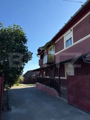 Casa de vanzare in Nazna