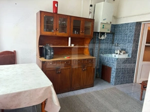 Casa de vanzare in Nazna - imagine 8