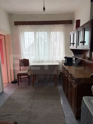 Casa de vanzare in Nazna - imagine 5