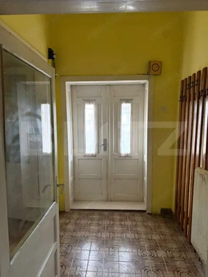 Casa de vanzare in Nazna - imagine 9