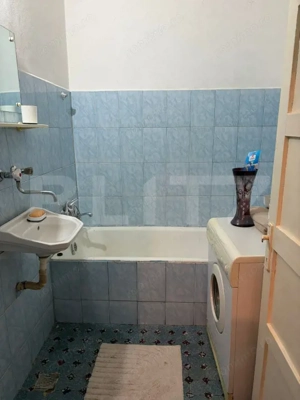 Casa de vanzare in Nazna - imagine 4