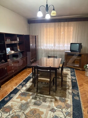 Casa de vanzare in Nazna - imagine 6