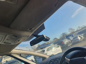 Dezmembrez Ford S-MAX Titanium 2.0Tdci 2014 - imagine 7