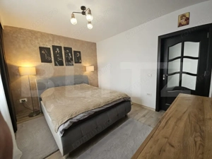 Apartament 3 camere, Valea Lupului – complex rezidențial, premium, pod + boxa