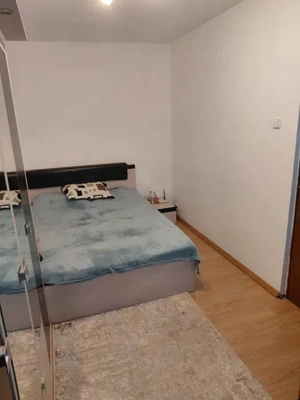 Apartament semidecomandat, 39 mp, zona Craiovita Noua - imagine 4