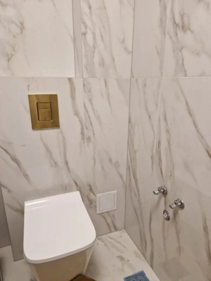 Apartament 2 camere, 38 mp, Revolution Plazza - imagine 4