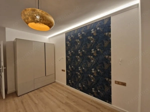 Apartament 2 camere, 38 mp, Revolution Plazza - imagine 2