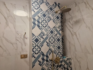 Apartament 2 camere, 38 mp, Revolution Plazza - imagine 3