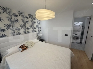 Apartament 4 camere, 83 mp, decomandat, zona ultracentrala - imagine 8