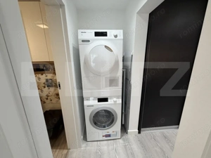 Apartament 4 camere, 83 mp, decomandat, zona ultracentrala - imagine 16