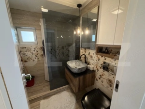 Apartament 4 camere, 83 mp, decomandat, zona ultracentrala - imagine 17