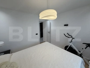 Apartament 4 camere, 83 mp, decomandat, zona ultracentrala - imagine 7