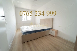 2 camere NOU ~ Mobilat si utilat ~ Investitie ideala