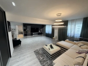 Apartament 4 camere, 83 mp, decomandat, zona ultracentrala - imagine 3