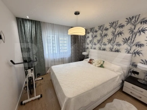 Apartament 4 camere, 83 mp, decomandat, zona ultracentrala - imagine 10