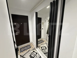 Apartament 4 camere, 83 mp, decomandat, zona ultracentrala - imagine 14