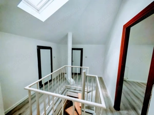 Apartament 3 camere decomandat, zona Brestei, Promenada Mall - imagine 4