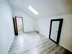 Apartament 3 camere decomandat, zona Brestei, Promenada Mall