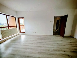Apartament 3 camere decomandat, zona Brestei, Promenada Mall - imagine 6