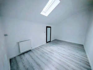 Apartament 3 camere decomandat, zona Brestei, Promenada Mall - imagine 2