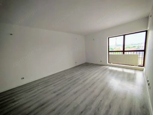 Apartament 3 camere decomandat, zona Brestei, Promenada Mall - imagine 11