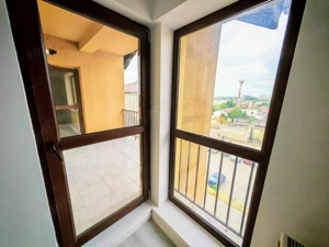 Apartament 3 camere decomandat, zona Brestei, Promenada Mall - imagine 9