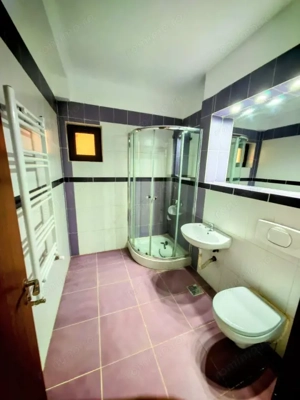 Apartament 3 camere decomandat, zona Brestei, Promenada Mall - imagine 13