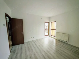 Apartament 3 camere decomandat, zona Brestei, Promenada Mall - imagine 10