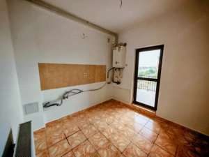 Apartament 3 camere decomandat, zona Brestei, Promenada Mall - imagine 7