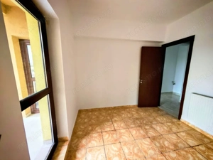 Apartament 3 camere decomandat, zona Brestei, Promenada Mall - imagine 8