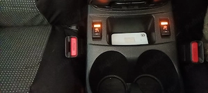 Nissan Qashqai  - imagine 6