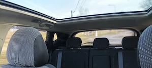 Nissan Qashqai  - imagine 8