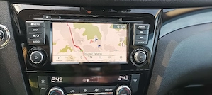 Nissan Qashqai  - imagine 7