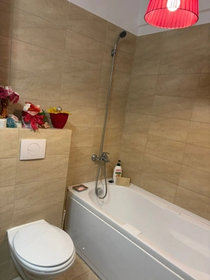 Tomis plus -apartament 2 camere decomandat mobilat - imagine 6