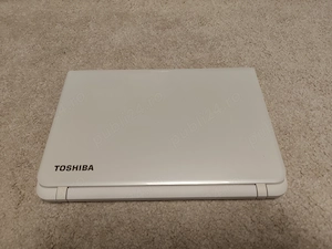 Laptop Toshiba ca nou!!! - imagine 3