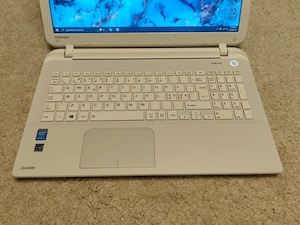 Laptop Toshiba ca nou!!! - imagine 2