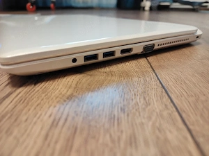 Laptop Toshiba ca nou!!! - imagine 4