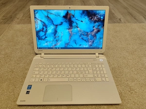 Laptop Toshiba ca nou!!!