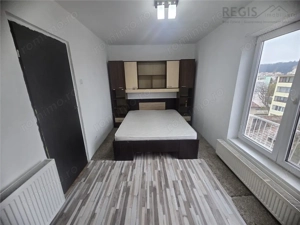 Apartament 2 Camere Piata Astra