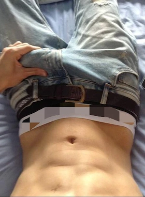 PENTRU  Doamme si Domnisoare