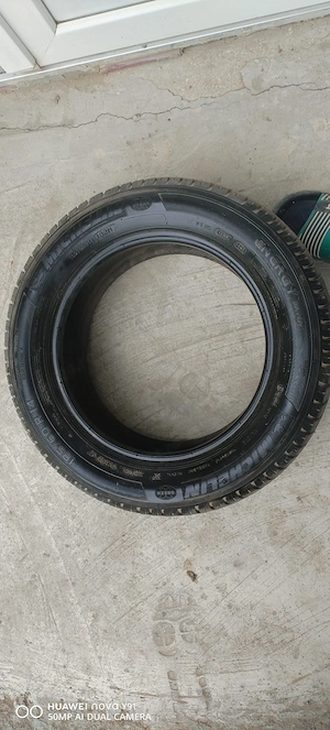 anvelope auto - imagine 4