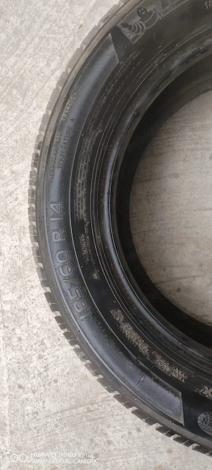 anvelope auto - imagine 3