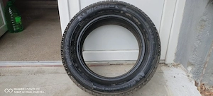 anvelope auto - imagine 2