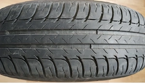 Anvelope vară  - imagine 2