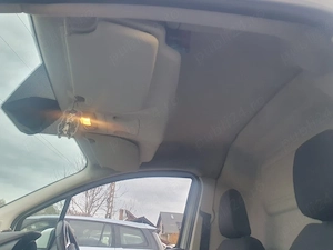 Dezmembrez Ford Transit Courier Trend 1.6 tdci 2015 - imagine 5