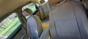 Vând Audi A4 b7 an 2006 - imagine 2