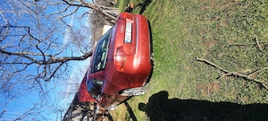 Vând Audi A4 b7 an 2006 - imagine 4