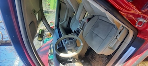 Vând Audi A4 b7 an 2006 - imagine 3