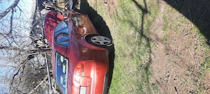 Vând Audi A4 b7 an 2006 - imagine 5