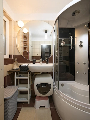 Închiriez apartament eroii revolutiei